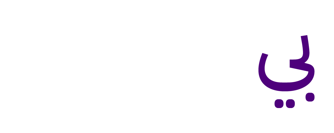 Bsocial Digital Solutions