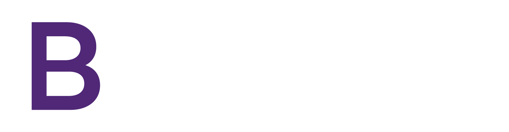 Bsocial Digital Solutions